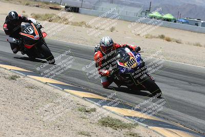 media/Apr-17-2025-Racers Edge (Thu) [[0a0c127f11]]/A Group/6-Session 5 (Turn 15 Inside)/